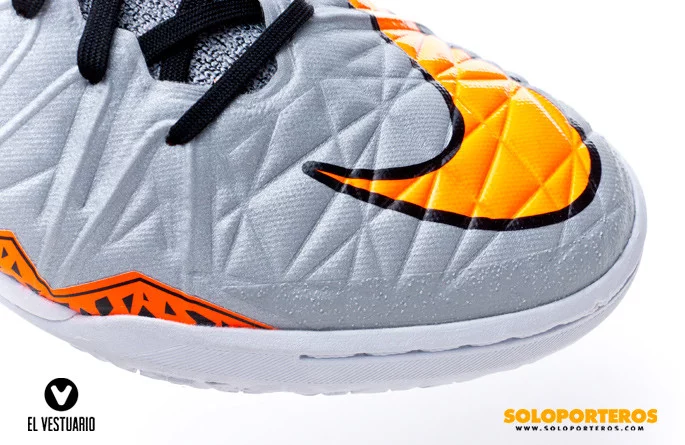 post card Nike-HypervenomX-Ic-Wolf-Grey (5).webp